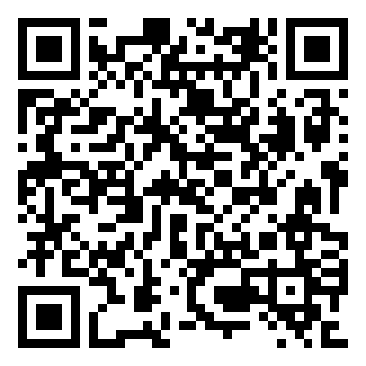 移动端二维码 - 【姬存希】套餐推荐： 清洁+补水+素颜霜+防晒 - 防城港分类信息 - 防城港28生活网 fcg.28life.net