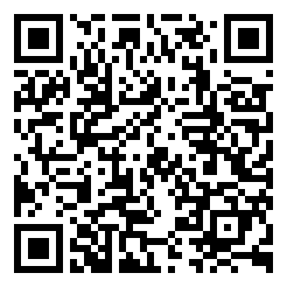 移动端二维码 - 【桂林三象建筑材料有限公司】铝单板外装工程 - 防城港分类信息 - 防城港28生活网 fcg.28life.net