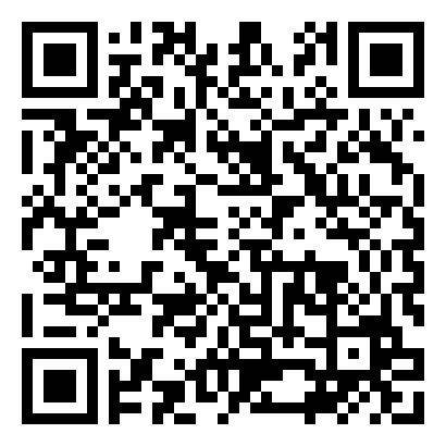 移动端二维码 - 【桂林三象建筑材料有限公司】EPS装饰构件生产中 - 防城港分类信息 - 防城港28生活网 fcg.28life.net