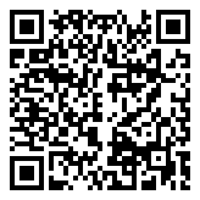 移动端二维码 - 【大厂仿真皮沙发】实木框架，高回弹海绵45密度。全新包装，质量非常好，3.6米右贵妃 - 防城港分类信息 - 防城港28生活网 fcg.28life.net