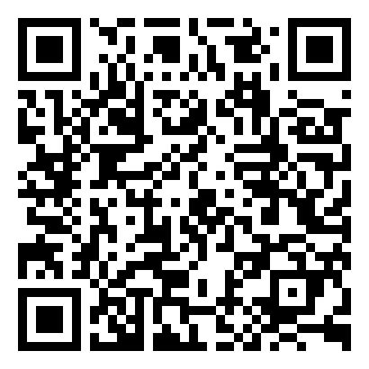 移动端二维码 - 【桂林三鑫新型材料】PVC管材专用复合钙 超细改性碳酸钙 - 防城港分类信息 - 防城港28生活网 fcg.28life.net