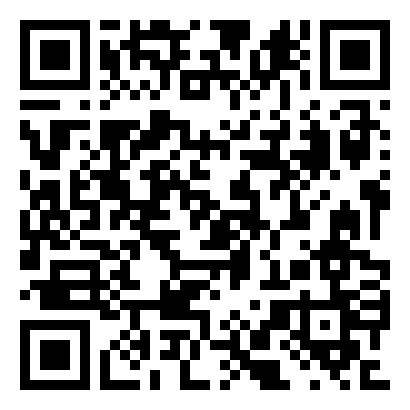 移动端二维码 - 【桂林三鑫新型材料】电线电缆专用复合钙 超细改性碳酸钙 - 防城港分类信息 - 防城港28生活网 fcg.28life.net
