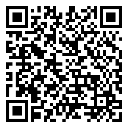 移动端二维码 - 【桂林三鑫新型材料】人造石人造大理石专用碳酸钙 - 防城港分类信息 - 防城港28生活网 fcg.28life.net