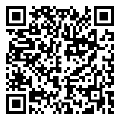 移动端二维码 - 【桂林三鑫新型材料】油漆涂料专用碳酸钙 - 防城港分类信息 - 防城港28生活网 fcg.28life.net