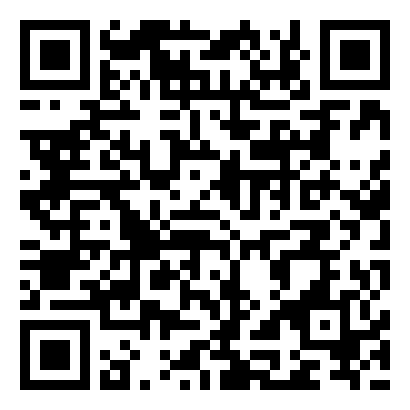 移动端二维码 - 【桂林三鑫新型材料】400目重质碳酸钙 方解石粉重钙粉 - 防城港分类信息 - 防城港28生活网 fcg.28life.net
