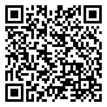 移动端二维码 - 【桂林三鑫新型材料】600目重质碳酸钙 方解石粉重钙粉 - 防城港分类信息 - 防城港28生活网 fcg.28life.net
