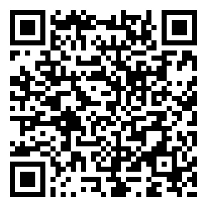 移动端二维码 - 【桂林三鑫新型材料】800目活性碳酸钙 活性重质碳酸钙 改性碳酸钙 - 防城港分类信息 - 防城港28生活网 fcg.28life.net