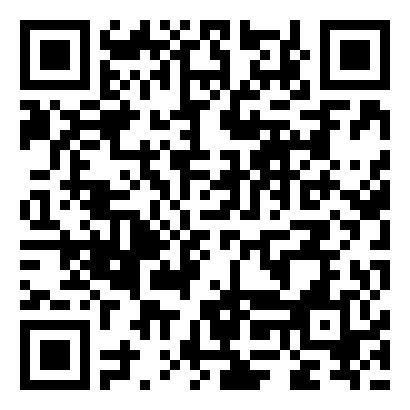 移动端二维码 - 【桂林三鑫新型材料】1250目活性碳酸钙 改性钙碳酸钙 改性重质碳酸钙 - 防城港分类信息 - 防城港28生活网 fcg.28life.net