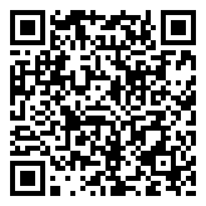 移动端二维码 - 【贵州中汇联瑞科技有限公司】 专业做班班通、校园广播、校园监控、校园门禁道闸、学校大礼堂等 - 防城港分类信息 - 防城港28生活网 fcg.28life.net