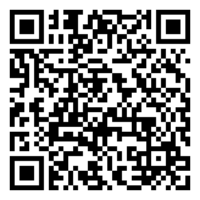 移动端二维码 - 【广西桂林华晟石材有限公司】www.shicai08.com 广西黑白根 现货 - 防城港分类信息 - 防城港28生活网 fcg.28life.net