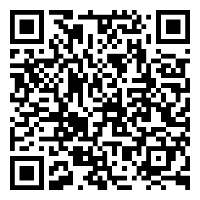 移动端二维码 - 台山市顺伟隆养殖有限公司年出栏10000头生猪项目环境影响评价公众参与信息公开第一次公示 - 防城港分类信息 - 防城港28生活网 fcg.28life.net