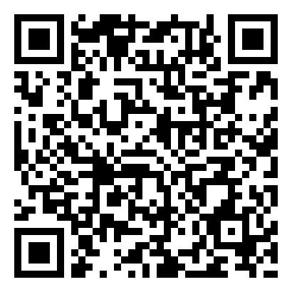 移动端二维码 - 台山市顺伟隆养殖有限公司年出栏10000头生猪建设项目环境影响评价第二次信息公示 - 防城港分类信息 - 防城港28生活网 fcg.28life.net