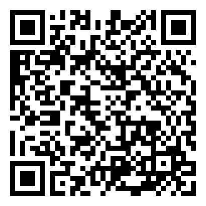 移动端二维码 - 台山市顺伟隆养殖有限公司年出栏10000头生猪建设项目环境影响评价公众参与信息公开（报批前公示） - 防城港分类信息 - 防城港28生活网 fcg.28life.net