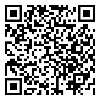移动端二维码 - 招保洁员2名 - 防城港分类信息 - 防城港28生活网 fcg.28life.net