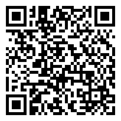 移动端二维码 - 免费的库存管理小程序，欢迎使用 - 防城港分类信息 - 防城港28生活网 fcg.28life.net