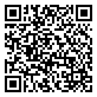 移动端二维码 - 提供全国糖酒会特装展台设计搭建服务 - 防城港分类信息 - 防城港28生活网 fcg.28life.net