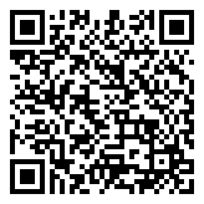 移动端二维码 - 房子出售 - 防城港分类信息 - 防城港28生活网 fcg.28life.net