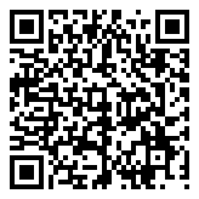 移动端二维码 - ASP.NET C# 根据当前时间获取周、月、季度、年度等时间段 - 防城港生活社区 - 防城港28生活网 fcg.28life.net