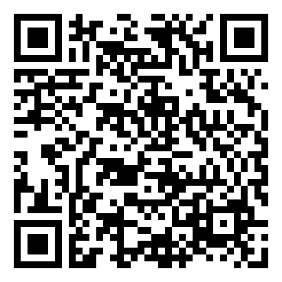 移动端二维码 - 微信小程序web-view中的H5页面与小程序页面之间的跳转 - 防城港生活社区 - 防城港28生活网 fcg.28life.net