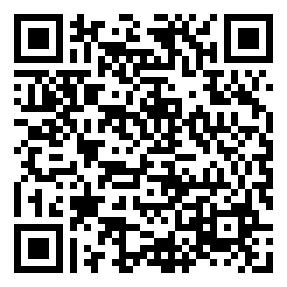 移动端二维码 - 微信小程序【分享到朋友圈】灰色不能点击解决方法，分享到朋友圈源码 - 防城港生活社区 - 防城港28生活网 fcg.28life.net