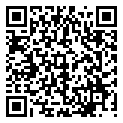 移动端二维码 - PHP中，使用Date()函数 获取的时间与本地时间不一致的解决方法 - 防城港生活社区 - 防城港28生活网 fcg.28life.net