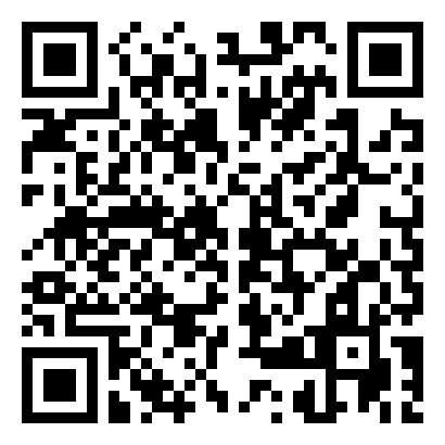 移动端二维码 - 灌阳县文市镇永发石材厂 www.shicai89.com - 防城港生活社区 - 防城港28生活网 fcg.28life.net