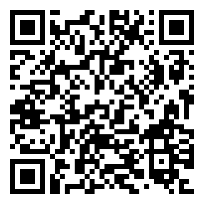 移动端二维码 - 青石 www.shicai89.com - 防城港生活社区 - 防城港28生活网 fcg.28life.net