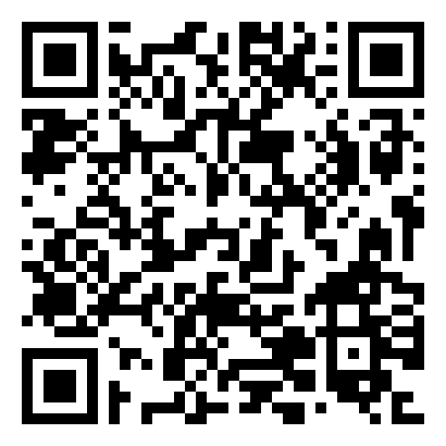 移动端二维码 - 黑山石 www.shicai89.com - 防城港生活社区 - 防城港28生活网 fcg.28life.net