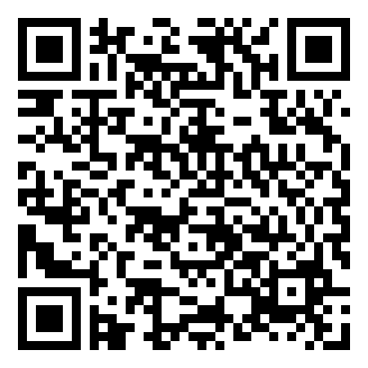 移动端二维码 - 路沿石 www.shicai89.com - 防城港生活社区 - 防城港28生活网 fcg.28life.net