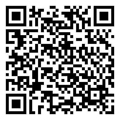 移动端二维码 - 地铺石 www.shicai89.com - 防城港生活社区 - 防城港28生活网 fcg.28life.net