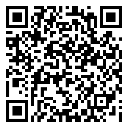移动端二维码 - 栏杠 www.shicai89.com - 防城港生活社区 - 防城港28生活网 fcg.28life.net