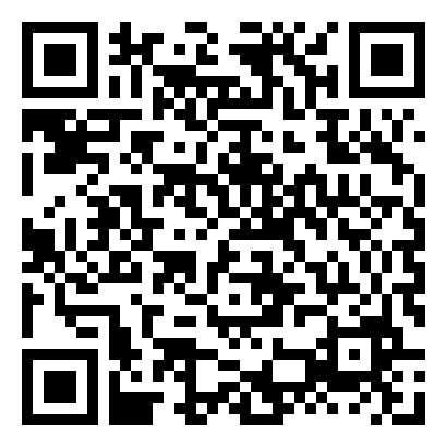 移动端二维码 - 墓石 www.shicai89.com - 防城港生活社区 - 防城港28生活网 fcg.28life.net