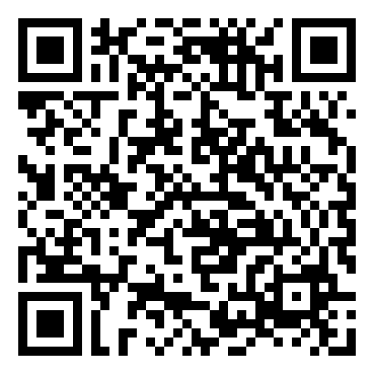 移动端二维码 - 文化石 www.shicai89.com - 防城港生活社区 - 防城港28生活网 fcg.28life.net