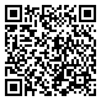 移动端二维码 - 工程板 www.shicai89.com - 防城港生活社区 - 防城港28生活网 fcg.28life.net