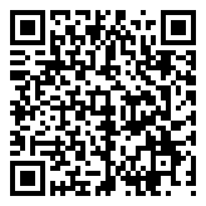 移动端二维码 - 芝麻灰 www.shicai89.com - 防城港生活社区 - 防城港28生活网 fcg.28life.net