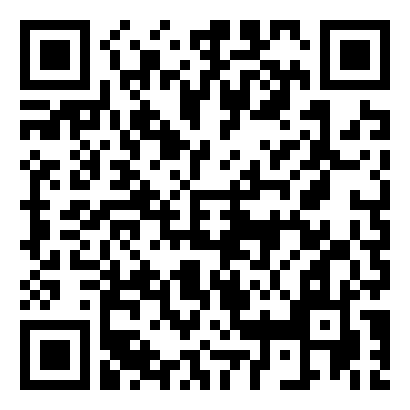 移动端二维码 - 服务器只显示cmd窗口，黑屏，无法进入桌面【解决办法】 - 防城港生活社区 - 防城港28生活网 fcg.28life.net