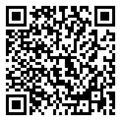 移动端二维码 - 九阳电饭锅，显示屏出现E5是什么问题？ - 防城港生活社区 - 防城港28生活网 fcg.28life.net