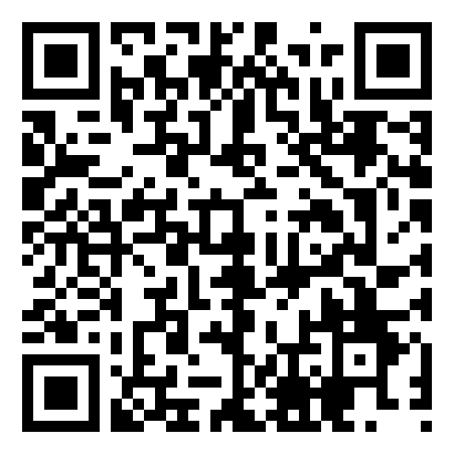 移动端二维码 - IIS7上传大文件报错：未显示页面，因为请求实体过大，HPPT状态码为413错误。 - 防城港生活社区 - 防城港28生活网 fcg.28life.net