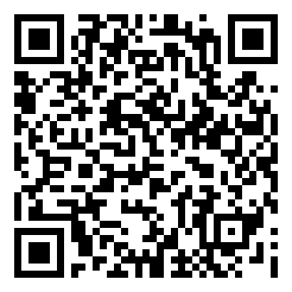 移动端二维码 - 微信小程序正式版左上角出现vConsole按钮，如何去掉？ - 防城港生活社区 - 防城港28生活网 fcg.28life.net