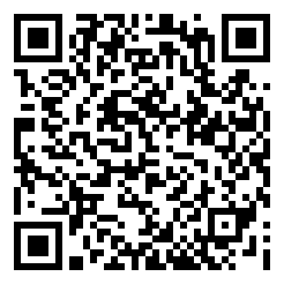 移动端二维码 - 【微信开发者工具】频繁弹出提示，严重影响程序员写代码，如何关闭？ - 防城港生活社区 - 防城港28生活网 fcg.28life.net