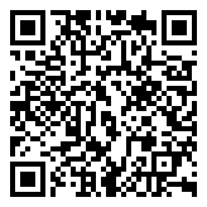 移动端二维码 - Windows 2012 r2 中如何显示或隐藏桌面图标 - 防城港生活社区 - 防城港28生活网 fcg.28life.net