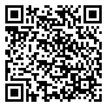移动端二维码 - 键盘，怎样把wasd键与上下左右方向键互换？ - 防城港生活社区 - 防城港28生活网 fcg.28life.net