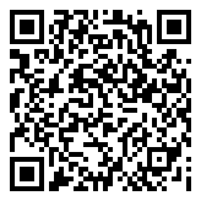 移动端二维码 - 在初始化安装时发生异常：system.IO.fileloadexception：未能加载文件或程序集 - 防城港生活社区 - 防城港28生活网 fcg.28life.net