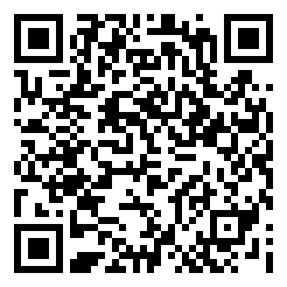 移动端二维码 - 微信小程序开发，如何实现提现到用户微信钱包？ - 防城港生活社区 - 防城港28生活网 fcg.28life.net