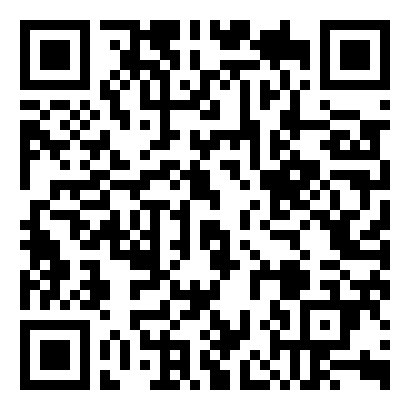 移动端二维码 - 微信小程序，在哪里设置【用户隐私保护指引】？ - 防城港生活社区 - 防城港28生活网 fcg.28life.net