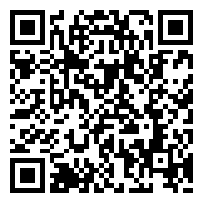 移动端二维码 - 【广西华晟黑白根生产基地】shicai188.julong5.com 专业供应黑白根、广西白、金镶玉 - 防城港生活社区 - 防城港28生活网 fcg.28life.net