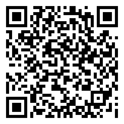 移动端二维码 - wamp中的Apache开启gzip压缩提高网站的响应速度 - 防城港生活社区 - 防城港28生活网 fcg.28life.net