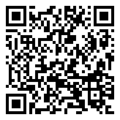 移动端二维码 - 微信公众号机器人如何开发？服务器端以PHP为例 - 防城港生活社区 - 防城港28生活网 fcg.28life.net