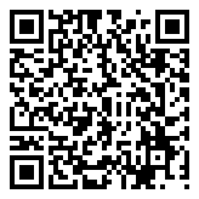 移动端二维码 - MySQL查询重复记录，删除重复记录，只保留一条 - 防城港生活社区 - 防城港28生活网 fcg.28life.net