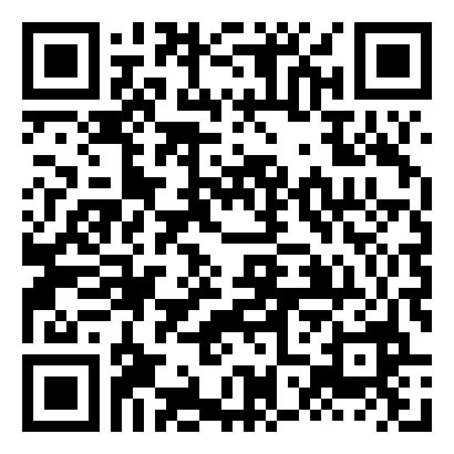 移动端二维码 - PHP实现微信支付之原路退款功能 - 防城港生活社区 - 防城港28生活网 fcg.28life.net